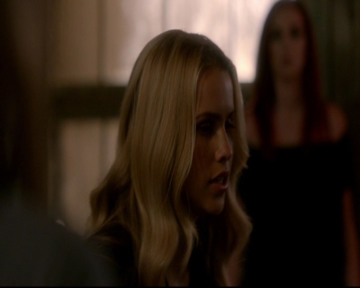 VampireDiariesWorld-dot-nl_TheOriginals_3x06BeautifulMistake1130.jpg