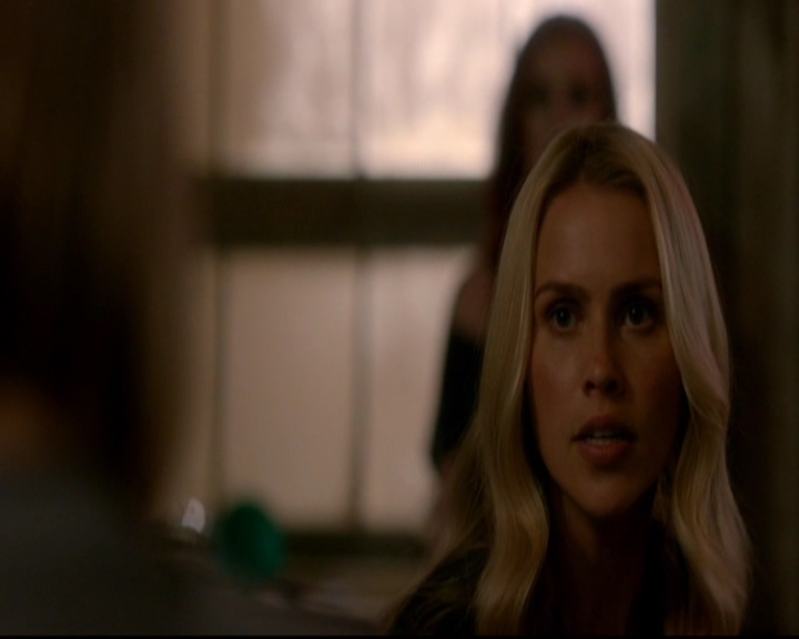 VampireDiariesWorld-dot-nl_TheOriginals_3x06BeautifulMistake1133.jpg