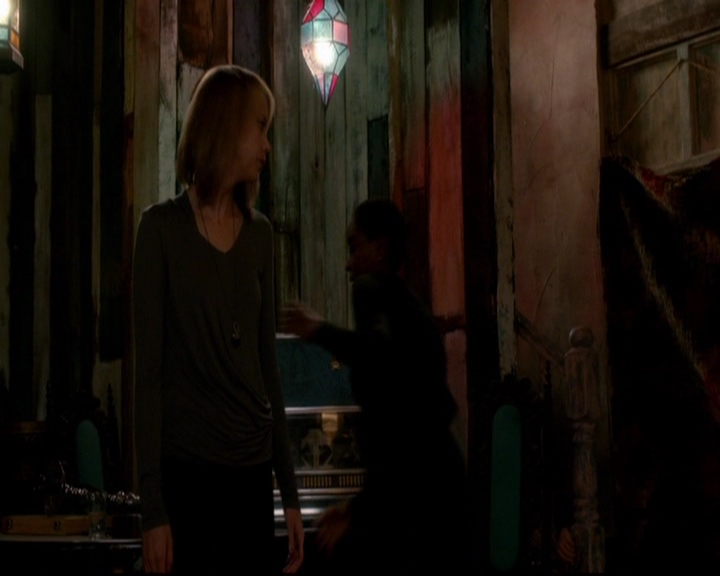 VampireDiariesWorld-dot-nl_TheOriginals_3x06BeautifulMistake1135.jpg