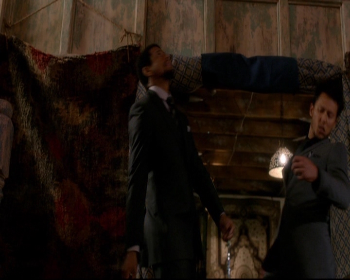 VampireDiariesWorld-dot-nl_TheOriginals_3x06BeautifulMistake1139.jpg