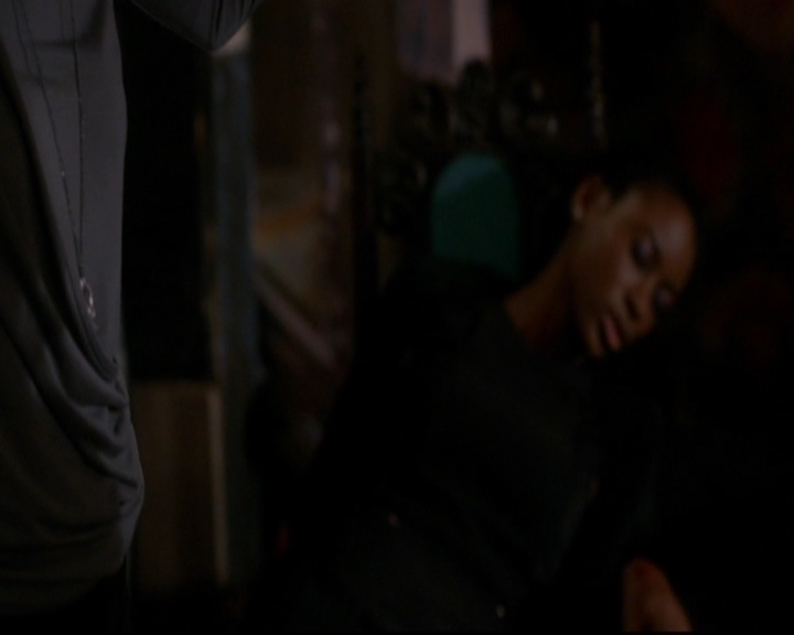 VampireDiariesWorld-dot-nl_TheOriginals_3x06BeautifulMistake1141.jpg