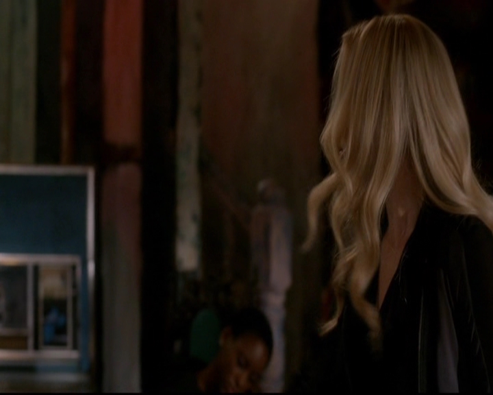 VampireDiariesWorld-dot-nl_TheOriginals_3x06BeautifulMistake1143.jpg