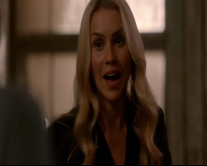 VampireDiariesWorld-dot-nl_TheOriginals_3x06BeautifulMistake1144.jpg