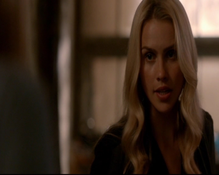 VampireDiariesWorld-dot-nl_TheOriginals_3x06BeautifulMistake1146.jpg