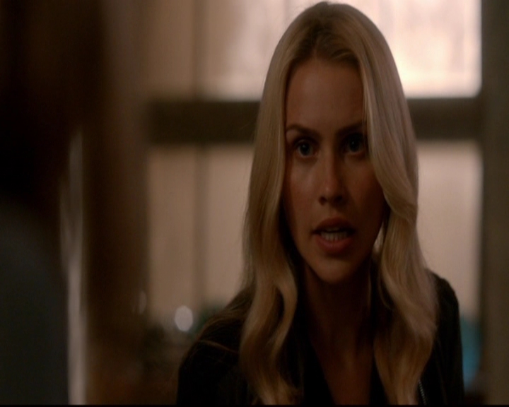 VampireDiariesWorld-dot-nl_TheOriginals_3x06BeautifulMistake1147.jpg