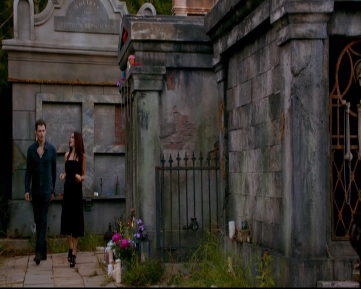 VampireDiariesWorld-dot-nl_TheOriginals_3x06BeautifulMistake1239.jpg