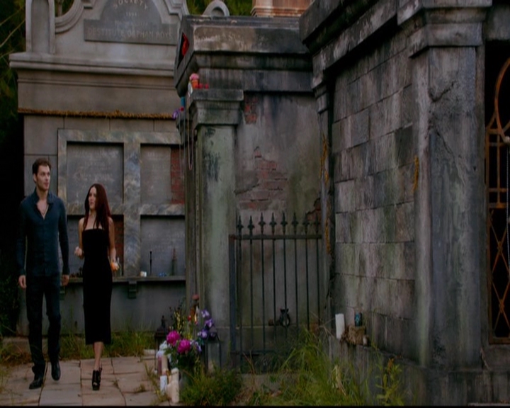 VampireDiariesWorld-dot-nl_TheOriginals_3x06BeautifulMistake1240.jpg