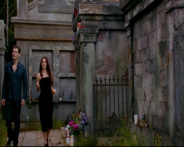 VampireDiariesWorld-dot-nl_TheOriginals_3x06BeautifulMistake1242.jpg