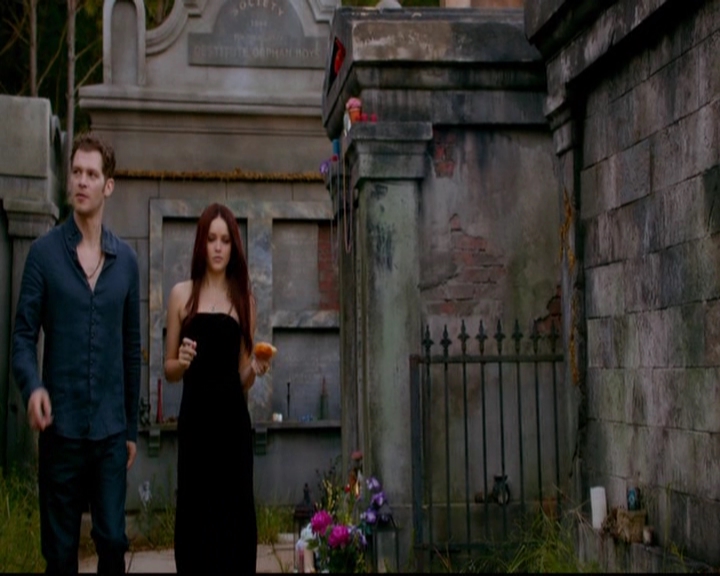 VampireDiariesWorld-dot-nl_TheOriginals_3x06BeautifulMistake1244.jpg