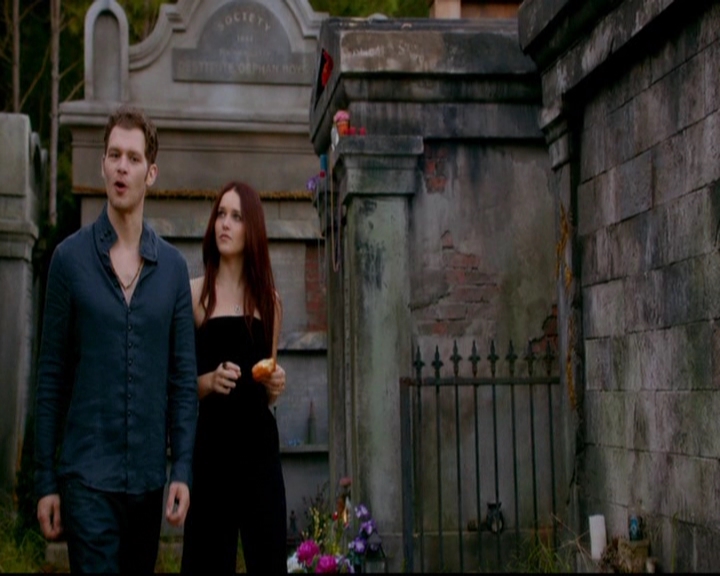 VampireDiariesWorld-dot-nl_TheOriginals_3x06BeautifulMistake1245.jpg