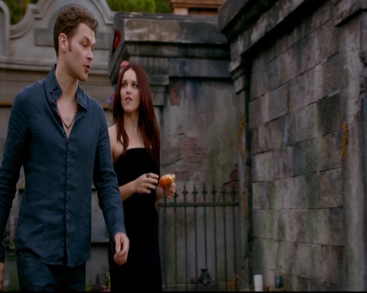 VampireDiariesWorld-dot-nl_TheOriginals_3x06BeautifulMistake1246.jpg