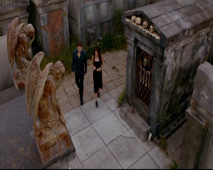 VampireDiariesWorld-dot-nl_TheOriginals_3x06BeautifulMistake1247.jpg