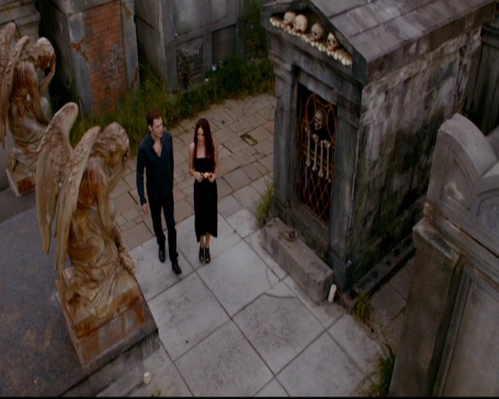 VampireDiariesWorld-dot-nl_TheOriginals_3x06BeautifulMistake1248.jpg