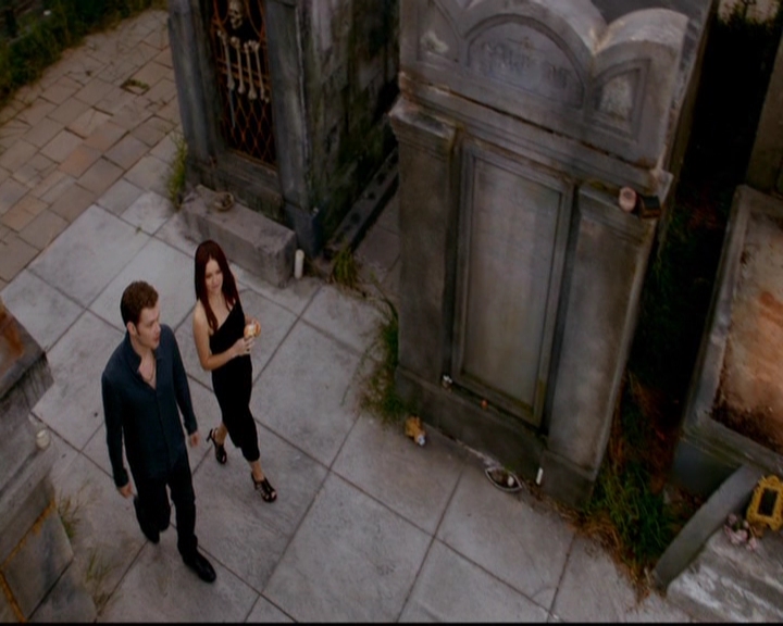 VampireDiariesWorld-dot-nl_TheOriginals_3x06BeautifulMistake1251.jpg