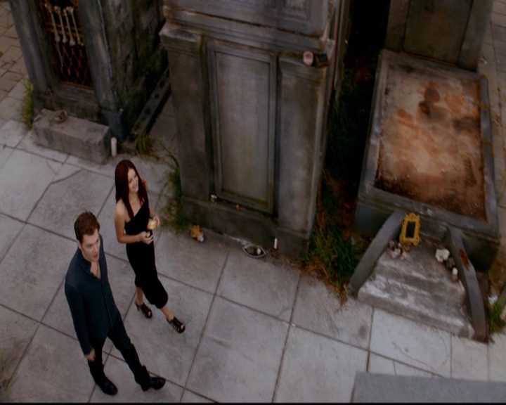 VampireDiariesWorld-dot-nl_TheOriginals_3x06BeautifulMistake1252.jpg