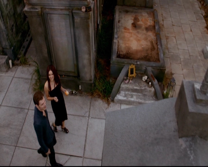 VampireDiariesWorld-dot-nl_TheOriginals_3x06BeautifulMistake1253.jpg