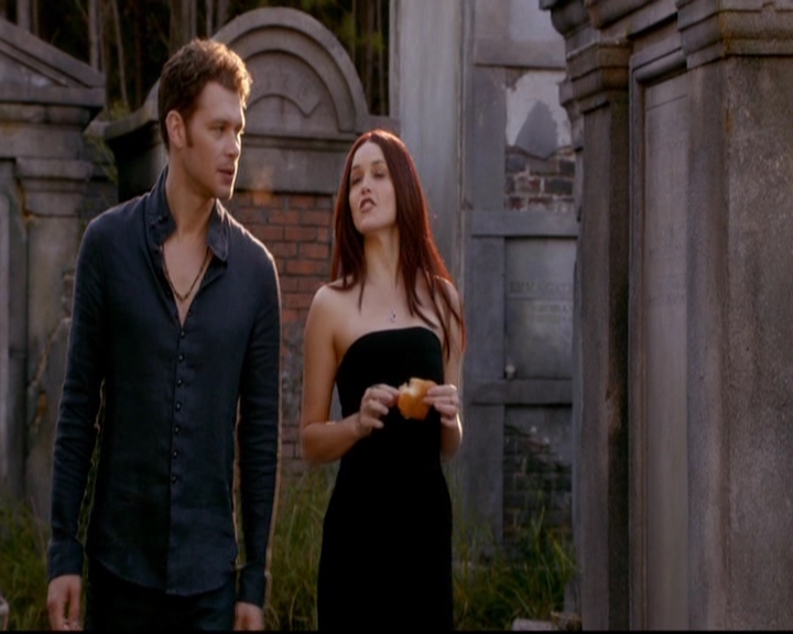 VampireDiariesWorld-dot-nl_TheOriginals_3x06BeautifulMistake1255.jpg