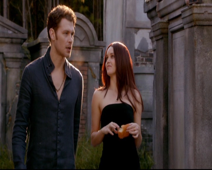 VampireDiariesWorld-dot-nl_TheOriginals_3x06BeautifulMistake1256.jpg