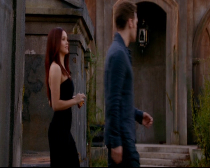 VampireDiariesWorld-dot-nl_TheOriginals_3x06BeautifulMistake1257.jpg