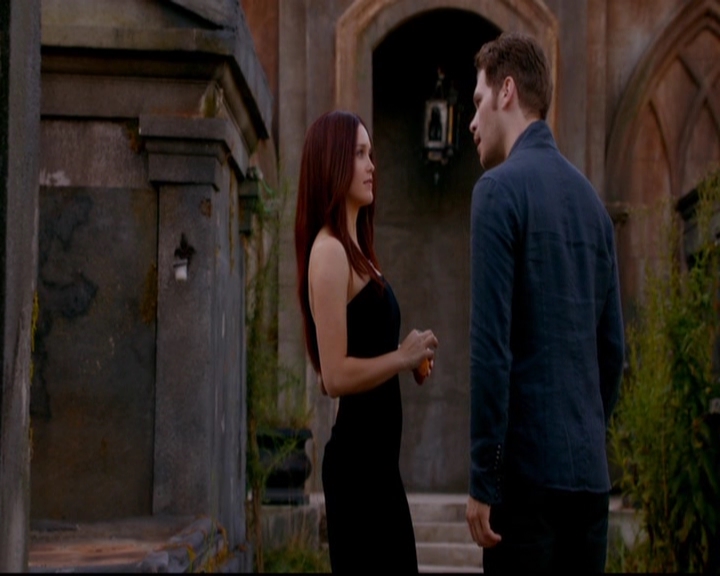 VampireDiariesWorld-dot-nl_TheOriginals_3x06BeautifulMistake1258.jpg