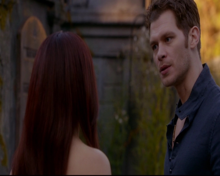 VampireDiariesWorld-dot-nl_TheOriginals_3x06BeautifulMistake1259.jpg