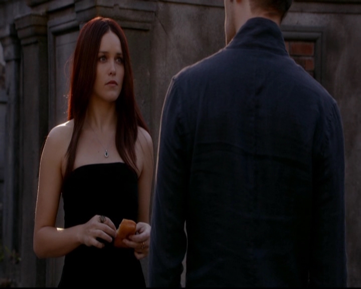 VampireDiariesWorld-dot-nl_TheOriginals_3x06BeautifulMistake1260.jpg