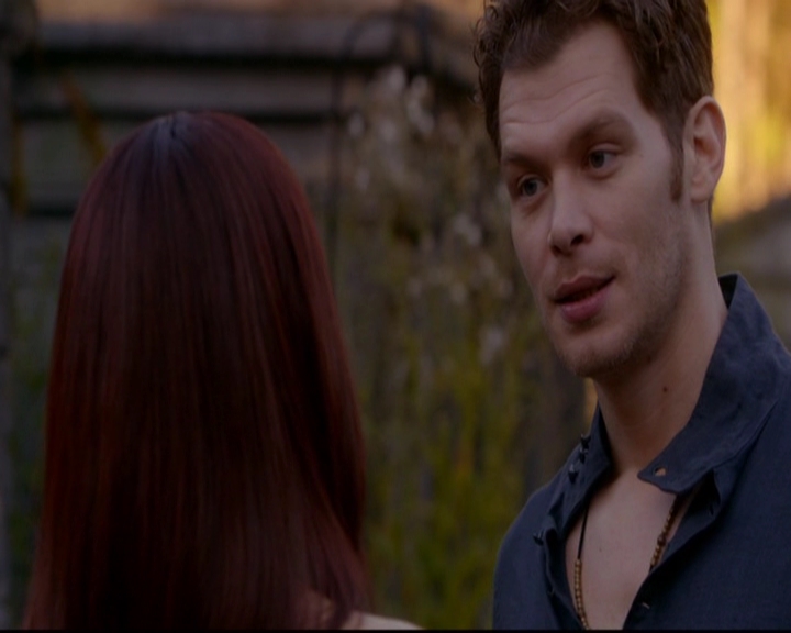 VampireDiariesWorld-dot-nl_TheOriginals_3x06BeautifulMistake1265.jpg