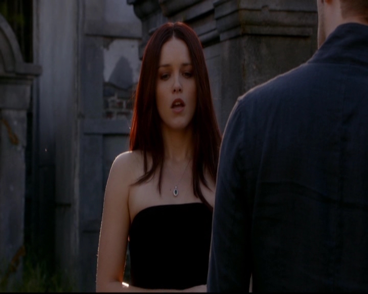 VampireDiariesWorld-dot-nl_TheOriginals_3x06BeautifulMistake1266.jpg