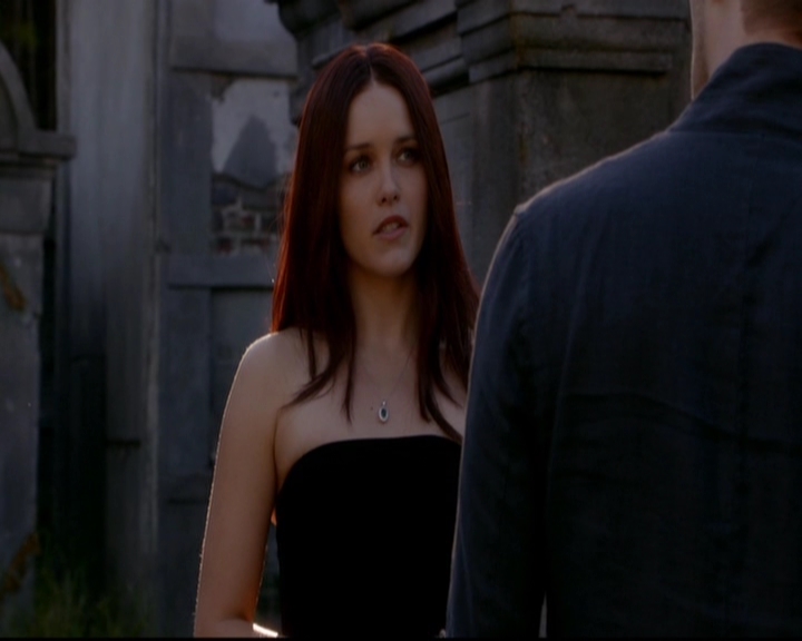 VampireDiariesWorld-dot-nl_TheOriginals_3x06BeautifulMistake1267.jpg