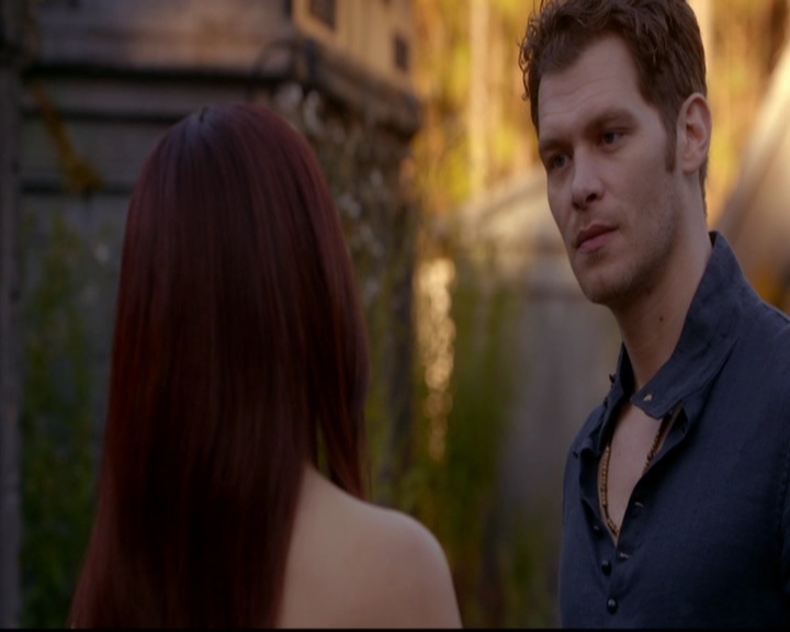 VampireDiariesWorld-dot-nl_TheOriginals_3x06BeautifulMistake1271.jpg