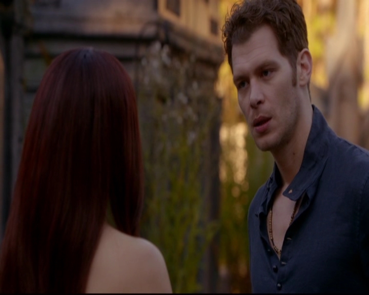 VampireDiariesWorld-dot-nl_TheOriginals_3x06BeautifulMistake1274.jpg