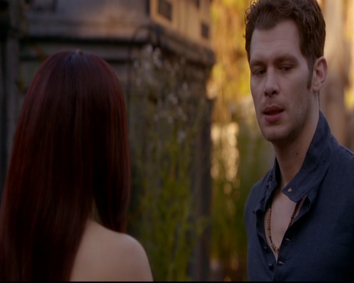 VampireDiariesWorld-dot-nl_TheOriginals_3x06BeautifulMistake1275.jpg