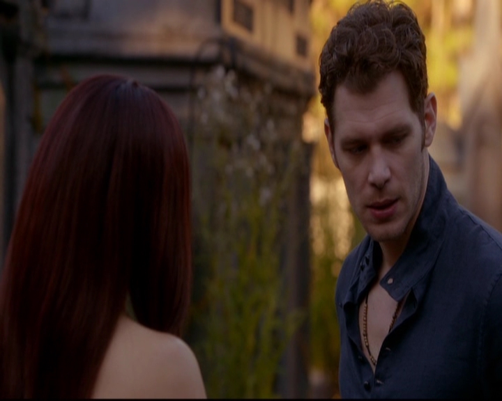 VampireDiariesWorld-dot-nl_TheOriginals_3x06BeautifulMistake1276.jpg