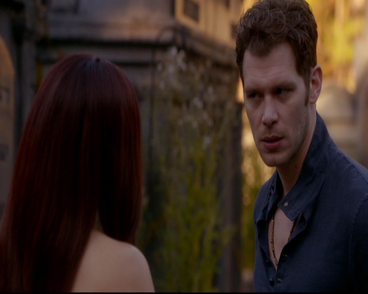 VampireDiariesWorld-dot-nl_TheOriginals_3x06BeautifulMistake1277.jpg