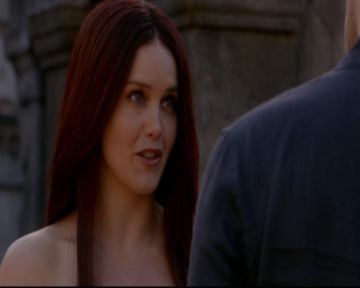 VampireDiariesWorld-dot-nl_TheOriginals_3x06BeautifulMistake1279.jpg
