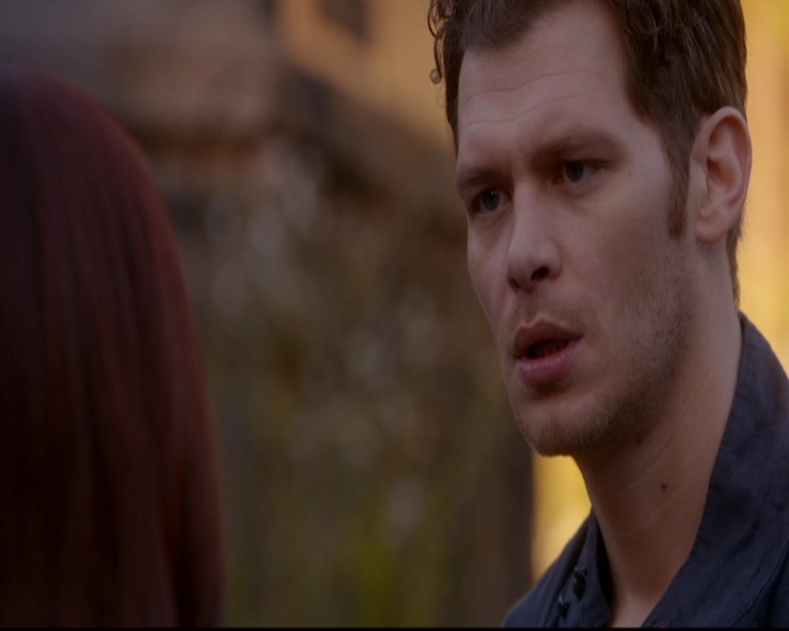 VampireDiariesWorld-dot-nl_TheOriginals_3x06BeautifulMistake1282.jpg