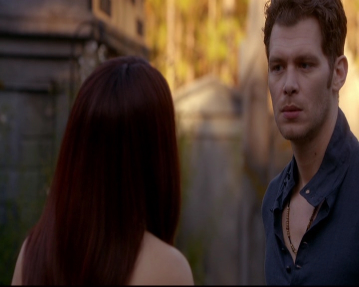 VampireDiariesWorld-dot-nl_TheOriginals_3x06BeautifulMistake1286.jpg