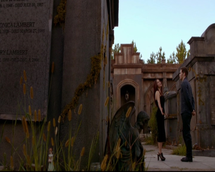 VampireDiariesWorld-dot-nl_TheOriginals_3x06BeautifulMistake1287.jpg