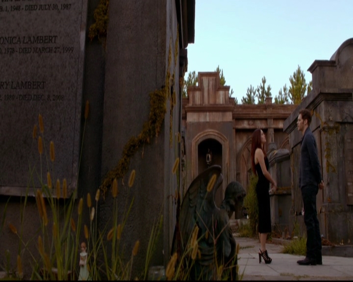 VampireDiariesWorld-dot-nl_TheOriginals_3x06BeautifulMistake1288.jpg