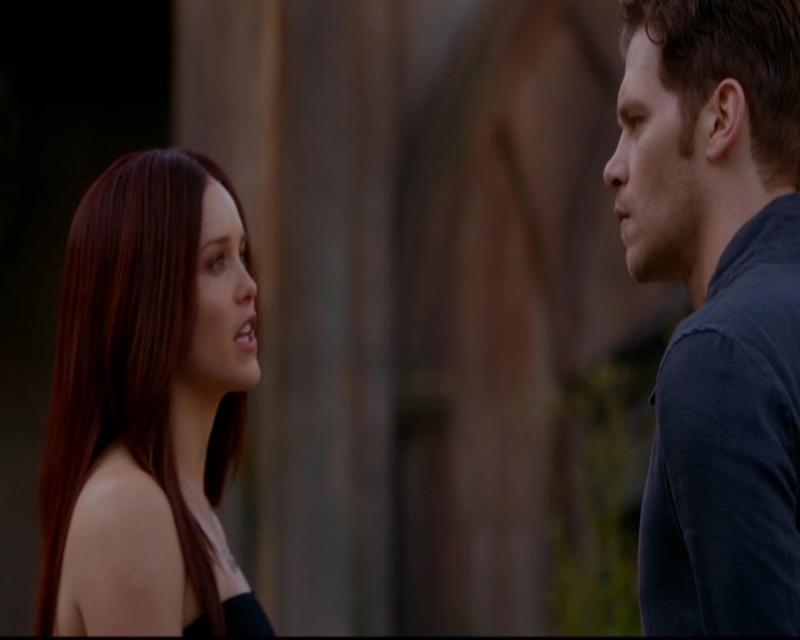 VampireDiariesWorld-dot-nl_TheOriginals_3x06BeautifulMistake1292.jpg