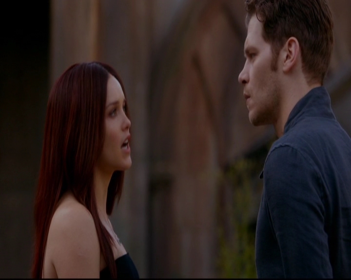 VampireDiariesWorld-dot-nl_TheOriginals_3x06BeautifulMistake1293.jpg