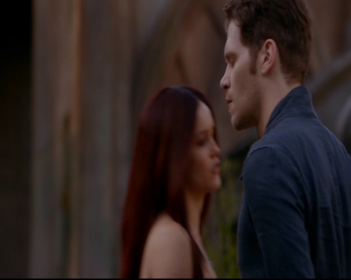 VampireDiariesWorld-dot-nl_TheOriginals_3x06BeautifulMistake1294.jpg