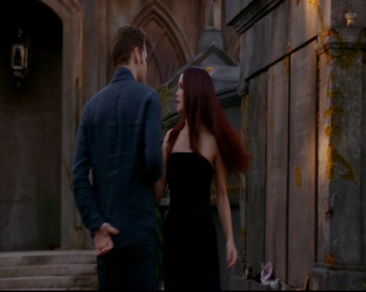 VampireDiariesWorld-dot-nl_TheOriginals_3x06BeautifulMistake1295.jpg