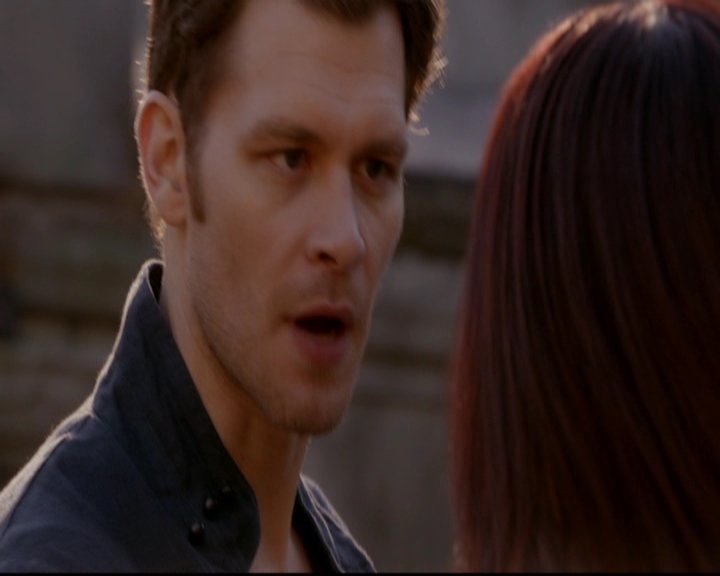 VampireDiariesWorld-dot-nl_TheOriginals_3x06BeautifulMistake1296.jpg