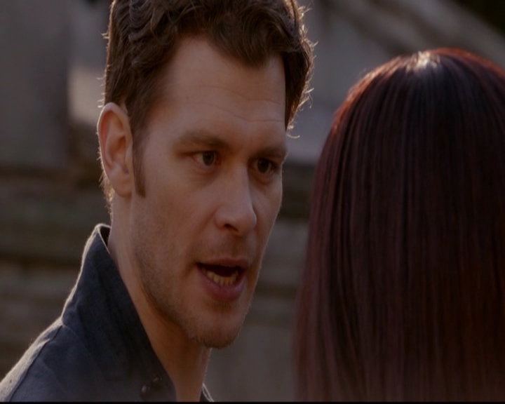 VampireDiariesWorld-dot-nl_TheOriginals_3x06BeautifulMistake1297.jpg