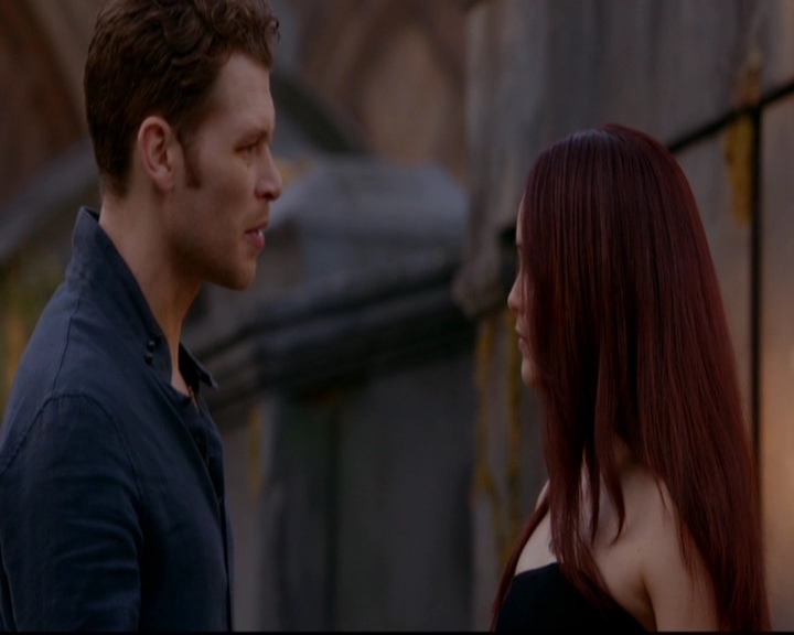 VampireDiariesWorld-dot-nl_TheOriginals_3x06BeautifulMistake1299.jpg