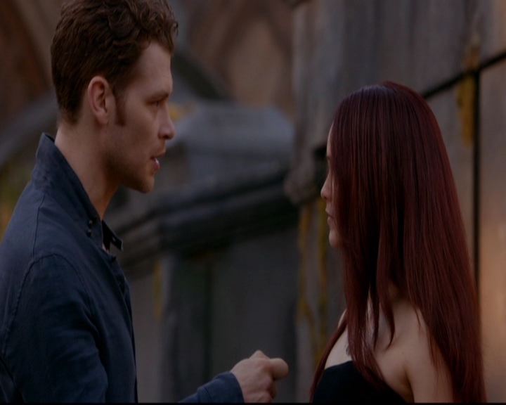 VampireDiariesWorld-dot-nl_TheOriginals_3x06BeautifulMistake1301.jpg