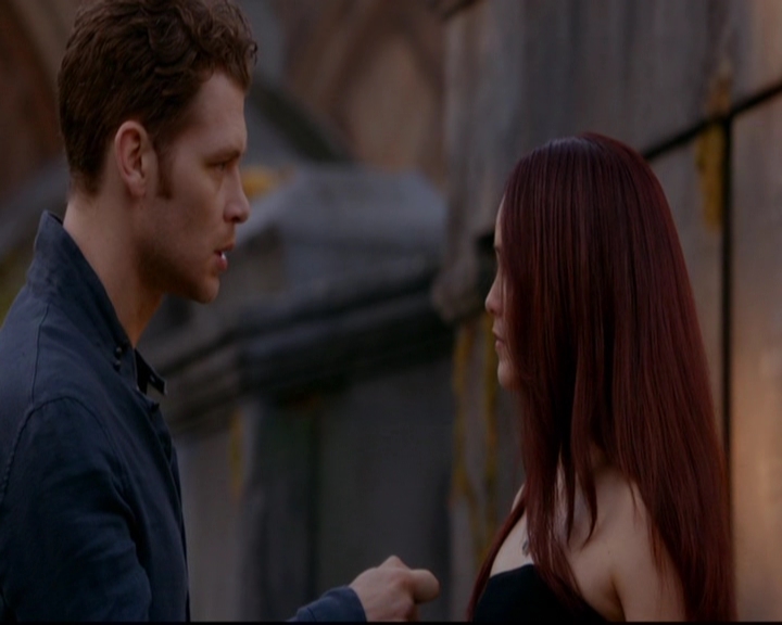 VampireDiariesWorld-dot-nl_TheOriginals_3x06BeautifulMistake1302.jpg