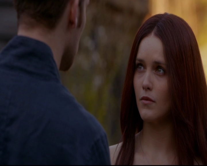 VampireDiariesWorld-dot-nl_TheOriginals_3x06BeautifulMistake1303.jpg