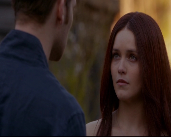 VampireDiariesWorld-dot-nl_TheOriginals_3x06BeautifulMistake1304.jpg